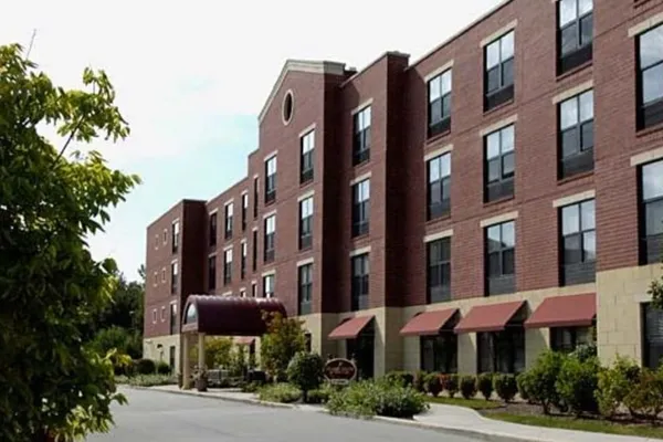 Victory Centre of River Oaks