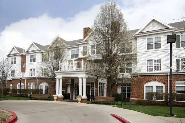 Village at Mission Senior Living