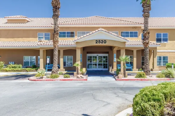 Vista Pointe at Mira Loma