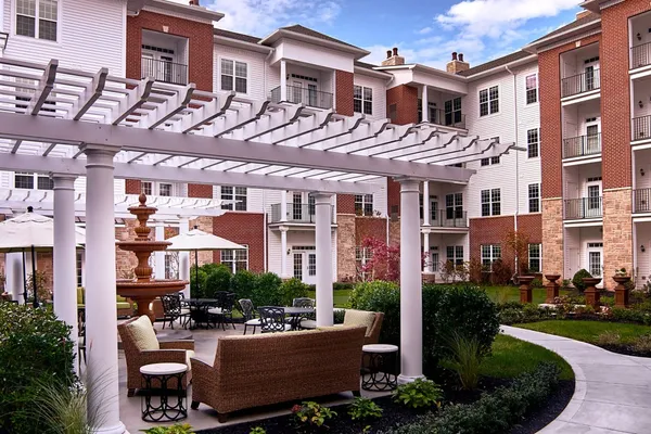 Waltonwood South Riding - Future Development