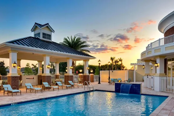 Watercrest Buena Vista