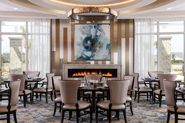 Watercrest Myrtle Beach