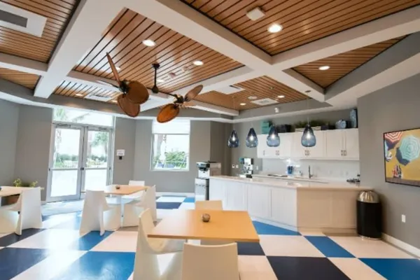 Watercrest Senior Living Palm Beach Gardens