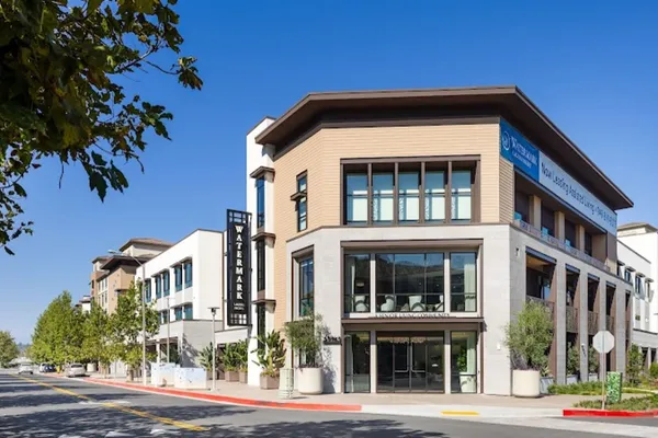 Watermark Laguna Niguel