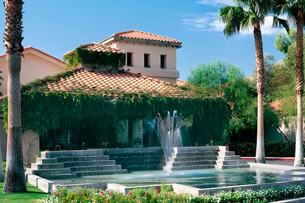 Watermark Senior Living Communities in Texas