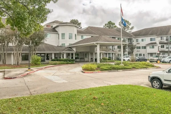 Whealdon Estates by Barclay House