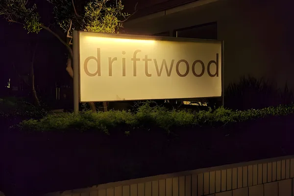 Windsor Rehabilitation & Health Care Center