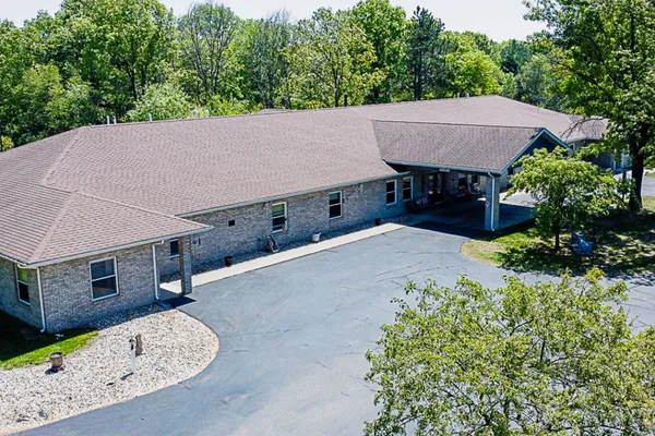 Wisconsin Rapids Assisted Care