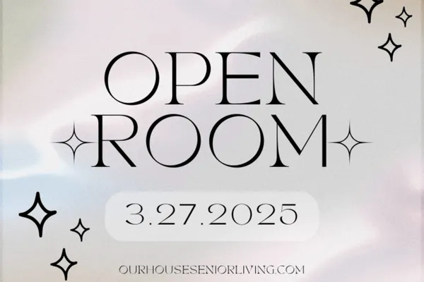 Wisconsin Rapids Memory Care