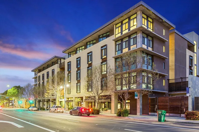 1440 By The Bay Senior Living photo 3