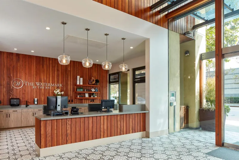 1440 By The Bay Senior Living photo 4