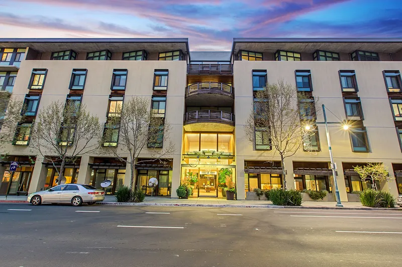 1440 By The Bay Senior Living photo 5