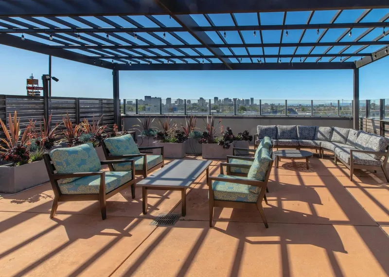 1440 By The Bay Senior Living photo 9