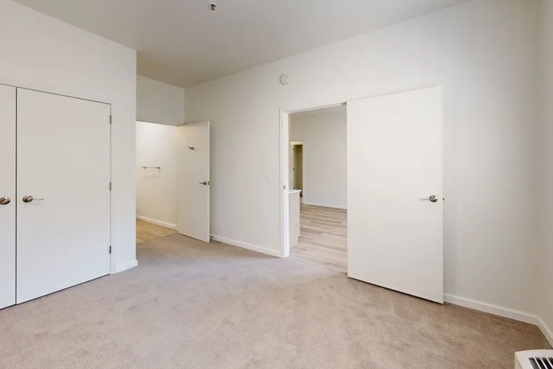 Aberdeen Heights Assisted Living photo 2