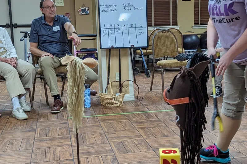 Aberdeen Heights Assisted Living photo 6