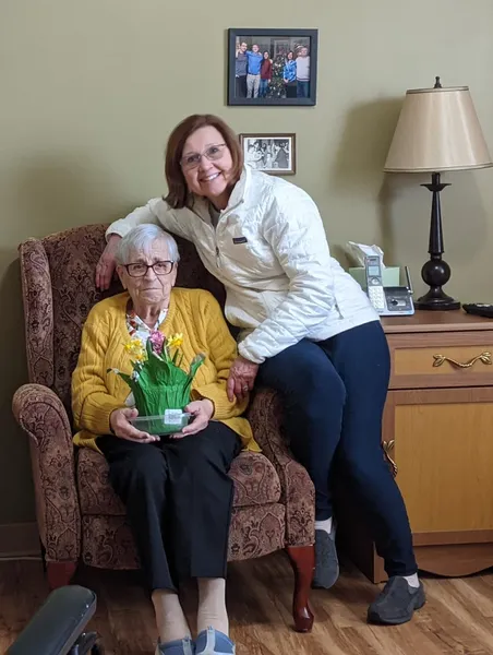 Abington Manor at Morgan Hill photo 9