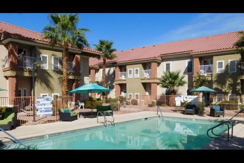 Acacia Springs photo 2