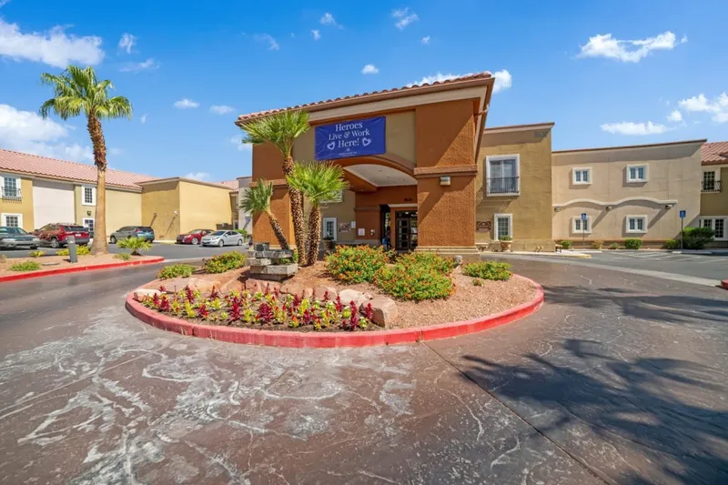 Acacia Springs photo 3