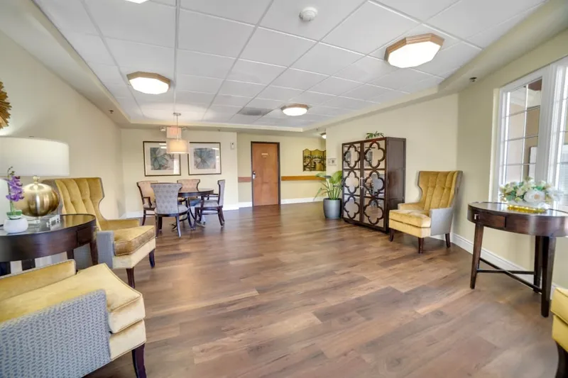 Acacia Springs photo 5