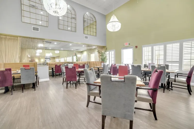 Acacia Springs photo 6