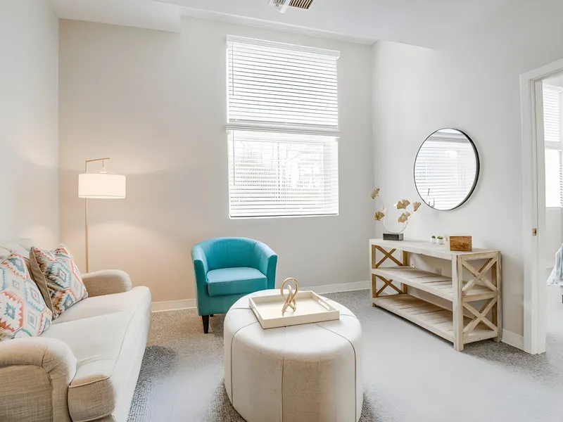 Academy Point at Mystic photo 4