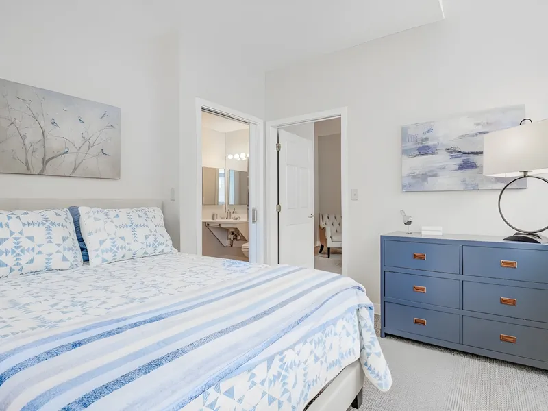 Academy Point at Mystic photo 5