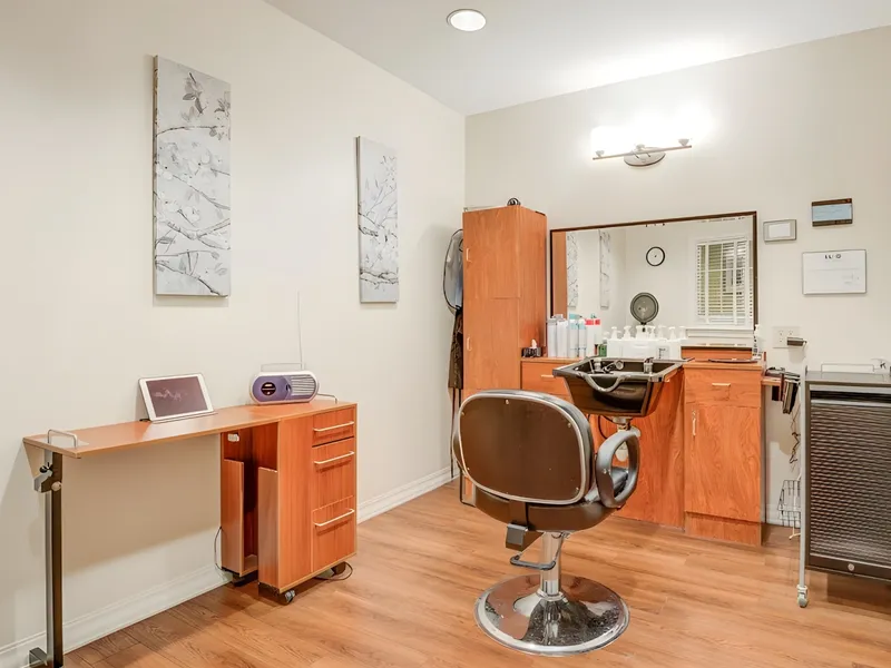 Academy Point at Mystic photo 7