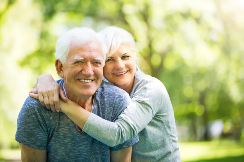 AccordCare - Assisted Living in Boynton Beach, Florida