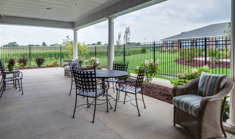 Adams Pointe Senior Living photo 2