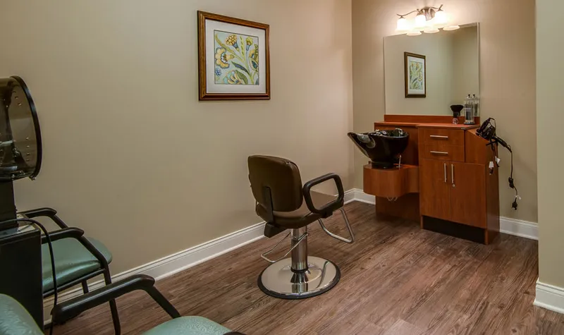 Adams Pointe Senior Living photo 3