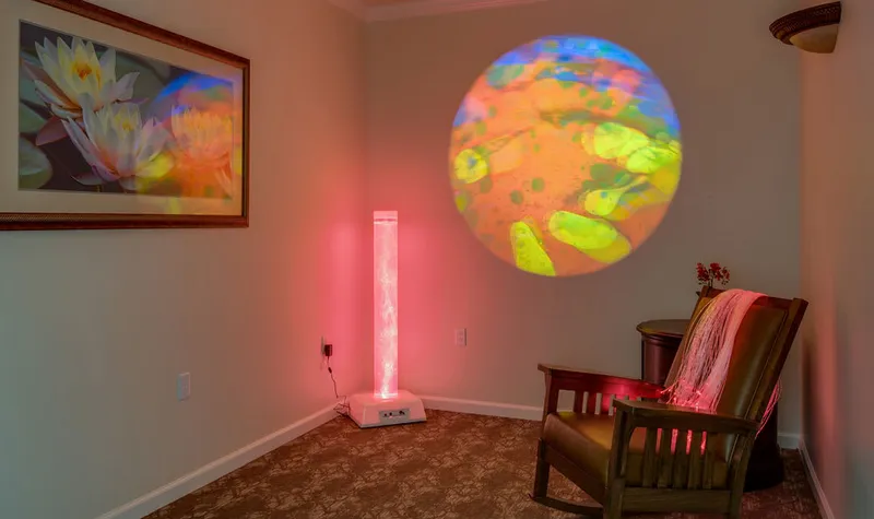 Adams Pointe Senior Living photo 6