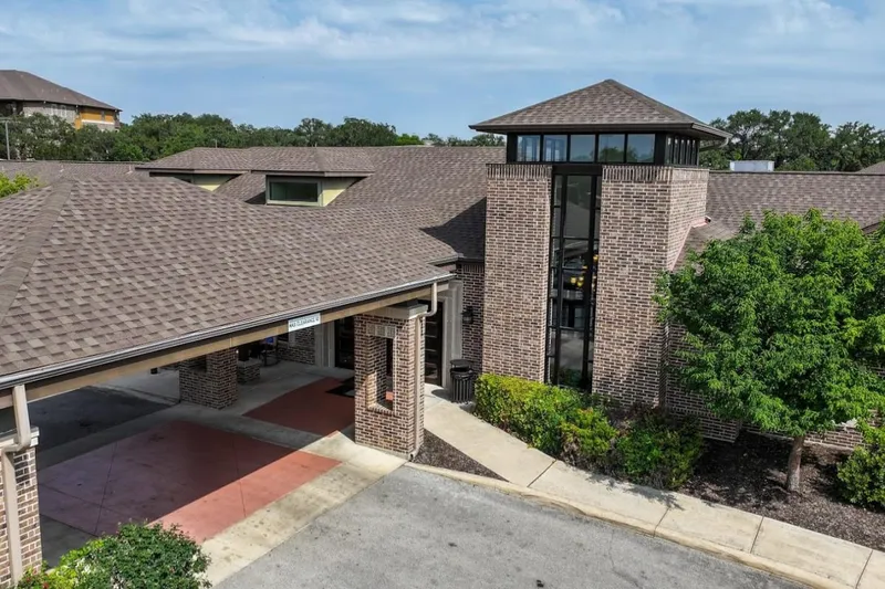 Adante Assisted Living & Memory Care