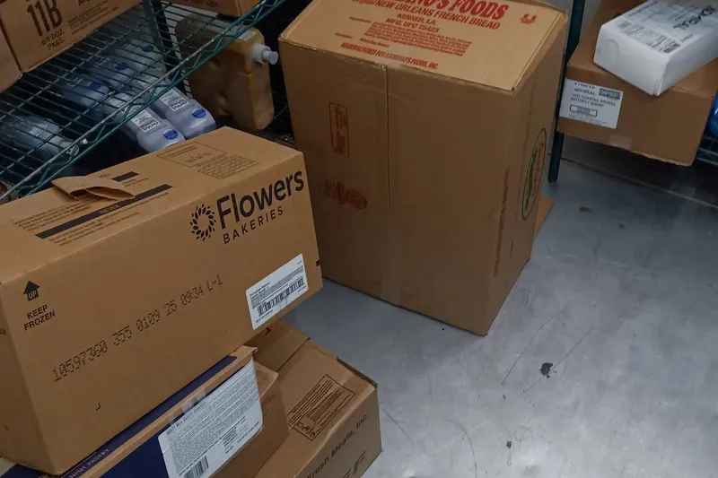 Adante Assisted Living & Memory Care photo 10