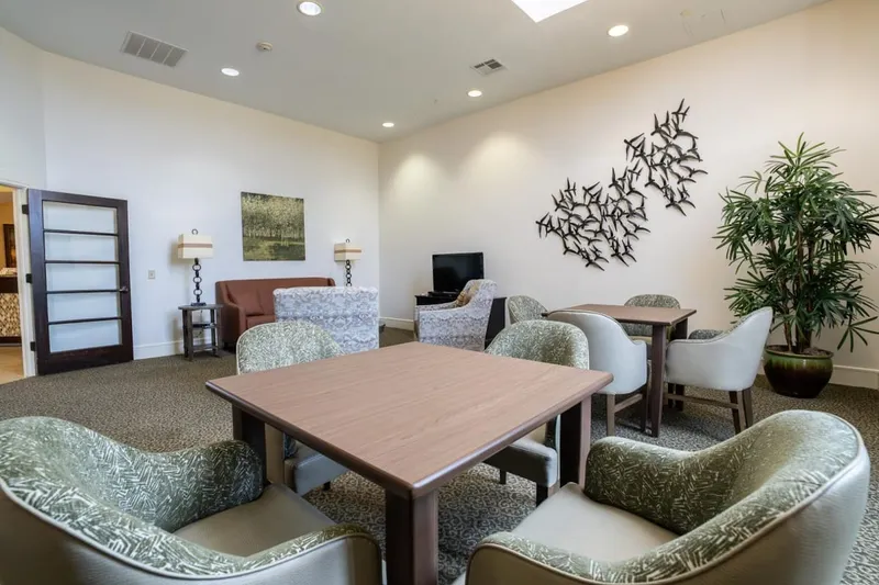 Adante Assisted Living & Memory Care photo 2
