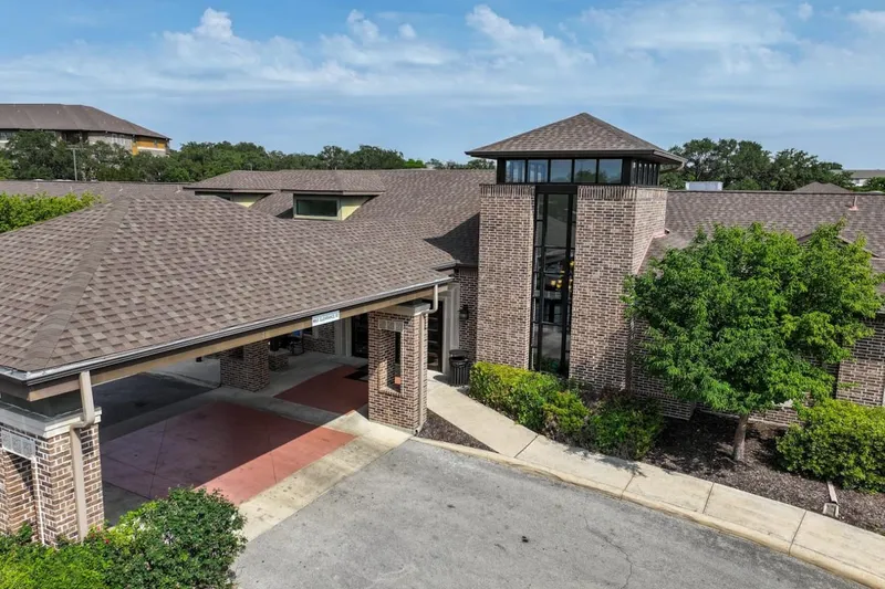 Adante Assisted Living & Memory Care photo 3