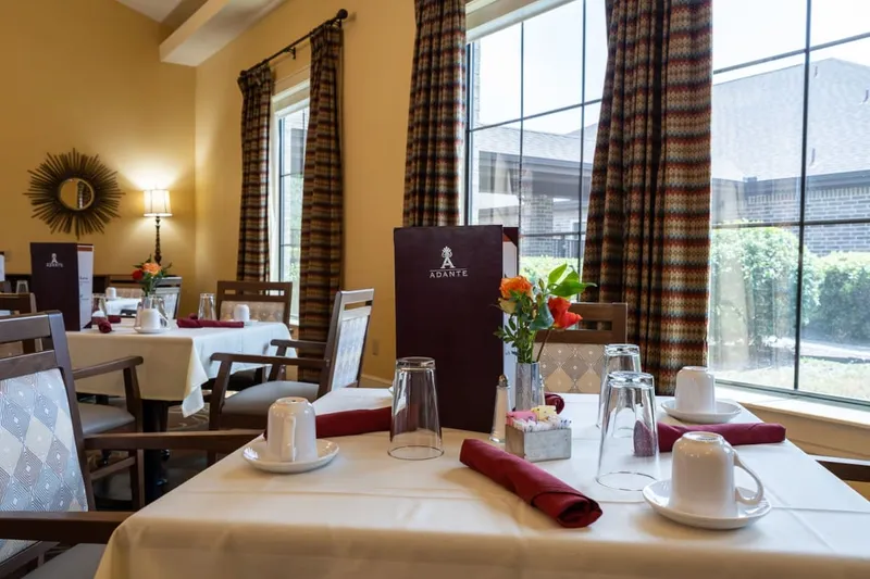 Adante Assisted Living & Memory Care photo 4