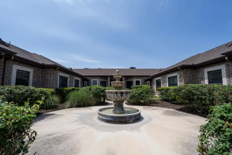 Adante Assisted Living & Memory Care photo 6