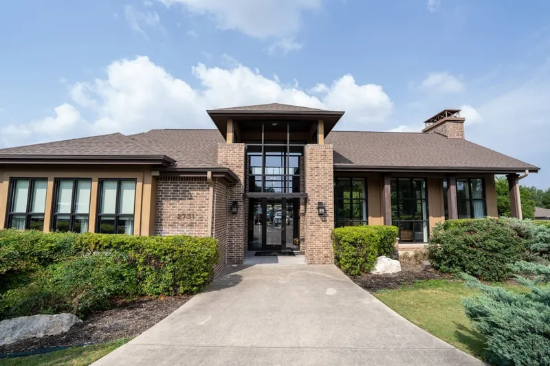 Adante Independent Living