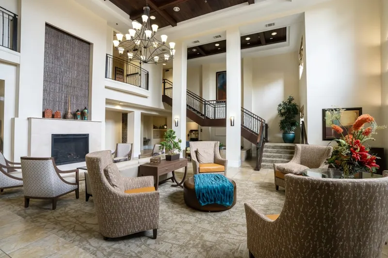 Adante Independent Living photo 3