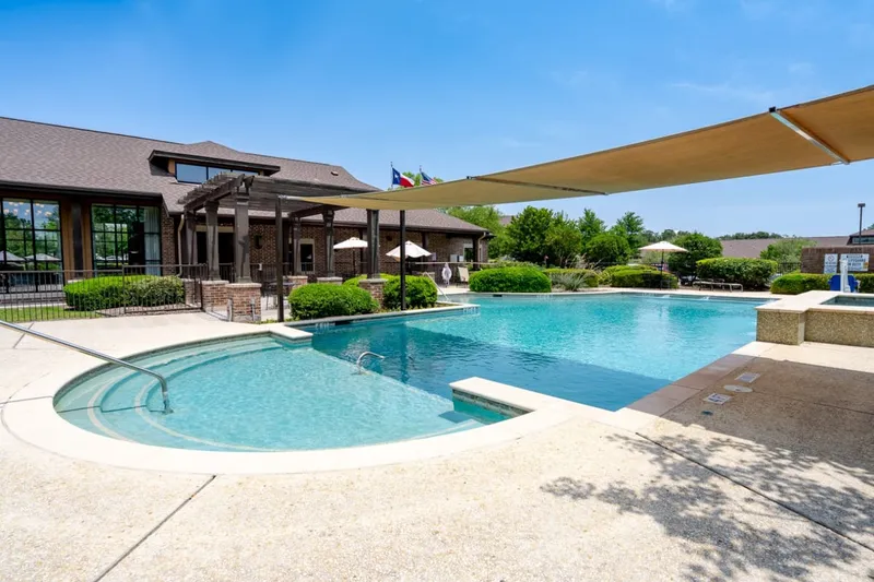 Adante Independent Living photo 4