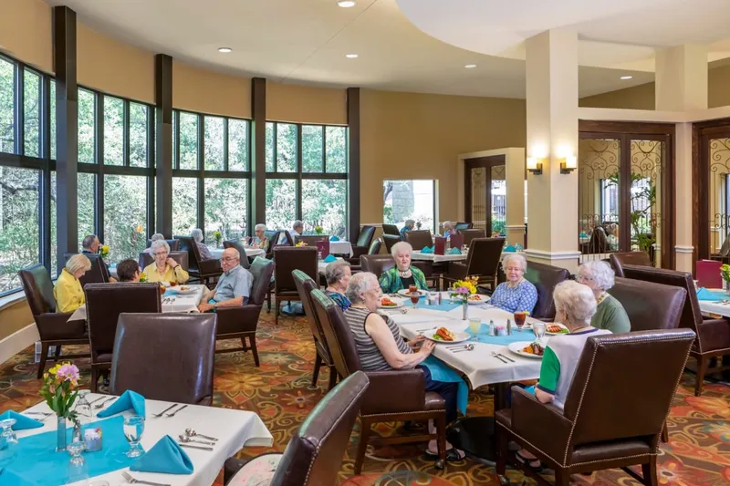 Adante Independent Living photo 6