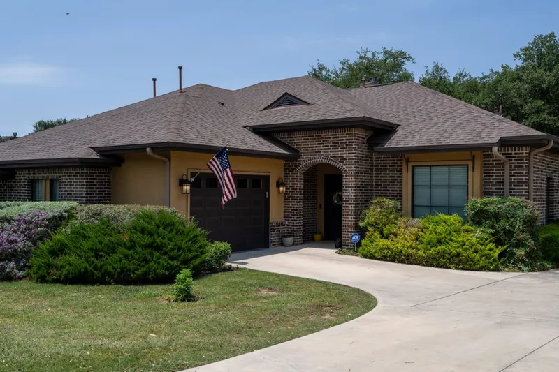 Adante Independent Living photo 8