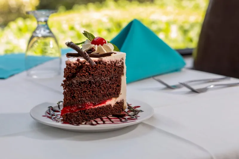 Adante Independent Living photo 9