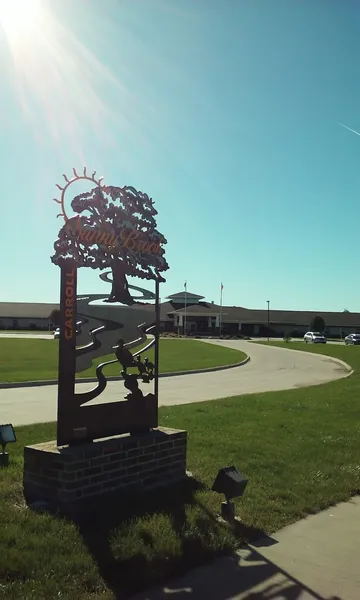 Addington Place of Carroll photo 6