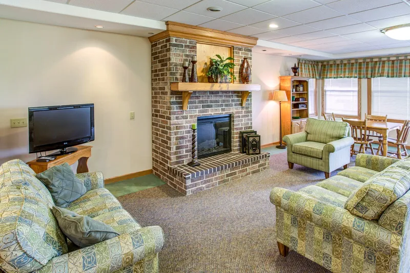 Addington Place of Carroll photo 8