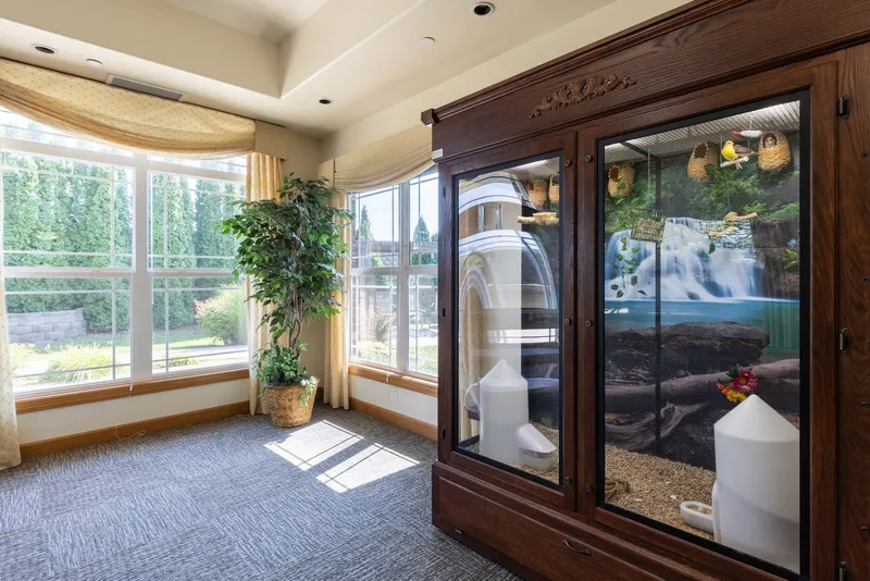 Addington Place of Clinton photo 4