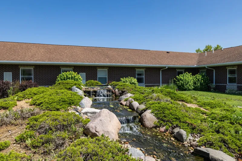 Addington Place of Clinton photo 5