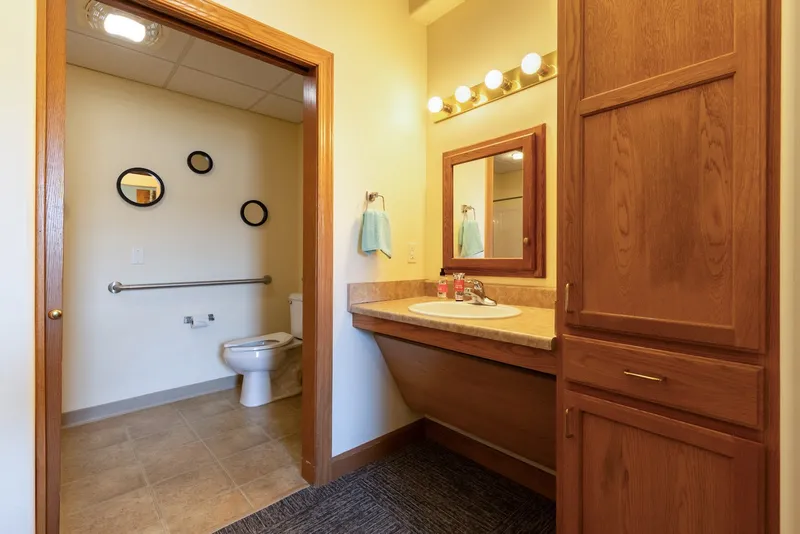 Addington Place of Clinton photo 7