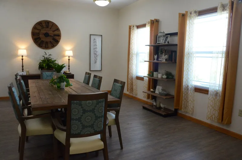 Addington Place of Mt. Pleasant photo 6