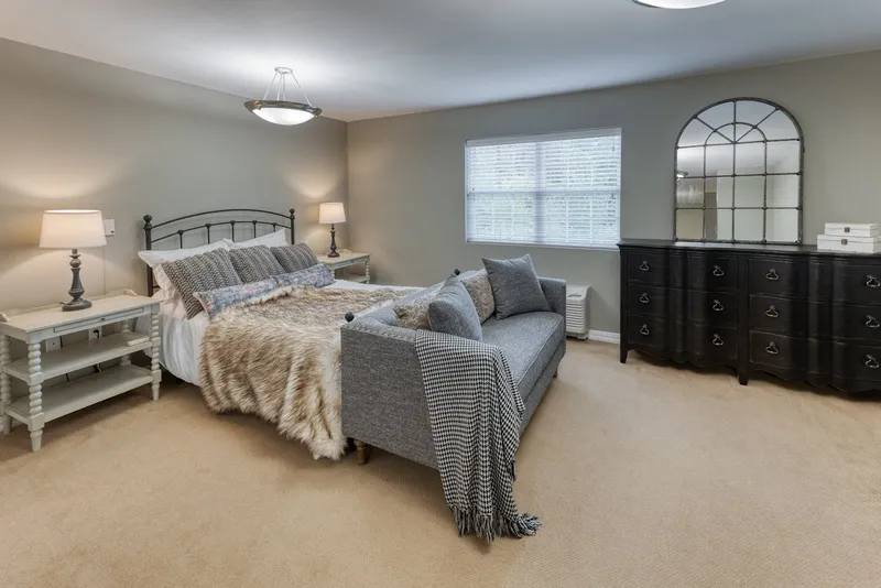 Addington Place of Shiloh photo 3